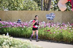 BIB: 
                            <button type="button" onclick="openModal(27797822)" class="btn btn-primary btn-sm float-right btn-popup" data-toggle="modal" data-target=".modal-high-quality">
                        <i class="fas fa-shopping-cart"></i> Add to Cart
                    </button>
                                            <button type="button" onclick="isThisMe(27797822, true)" class="btn btn-success btn-sm float-right btn-popup btn-isme hidden" data-toggle="tooltip" data-placement="bottom" title="นี่คือรูปของคุณใช่ไหม คลิกที่นี่เพื่อเอาเข้าอัลบั้ม">
                        <i class="fas fa-plus"></i> Add to album
                    </button>
                    <button type="button" onclick="isThisMe(27797822, false)" class="btn btn-warning btn-sm float-right btn-popup btn-isnotme hidden">
                        <i class="fas fa-ban"></i> Remove from album
                    </button>